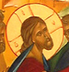 Jésus